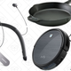 Illustration for article titled Todays Best Deals: Anker RoboVac, T-Fal Cookware, 4K Monitor, and More